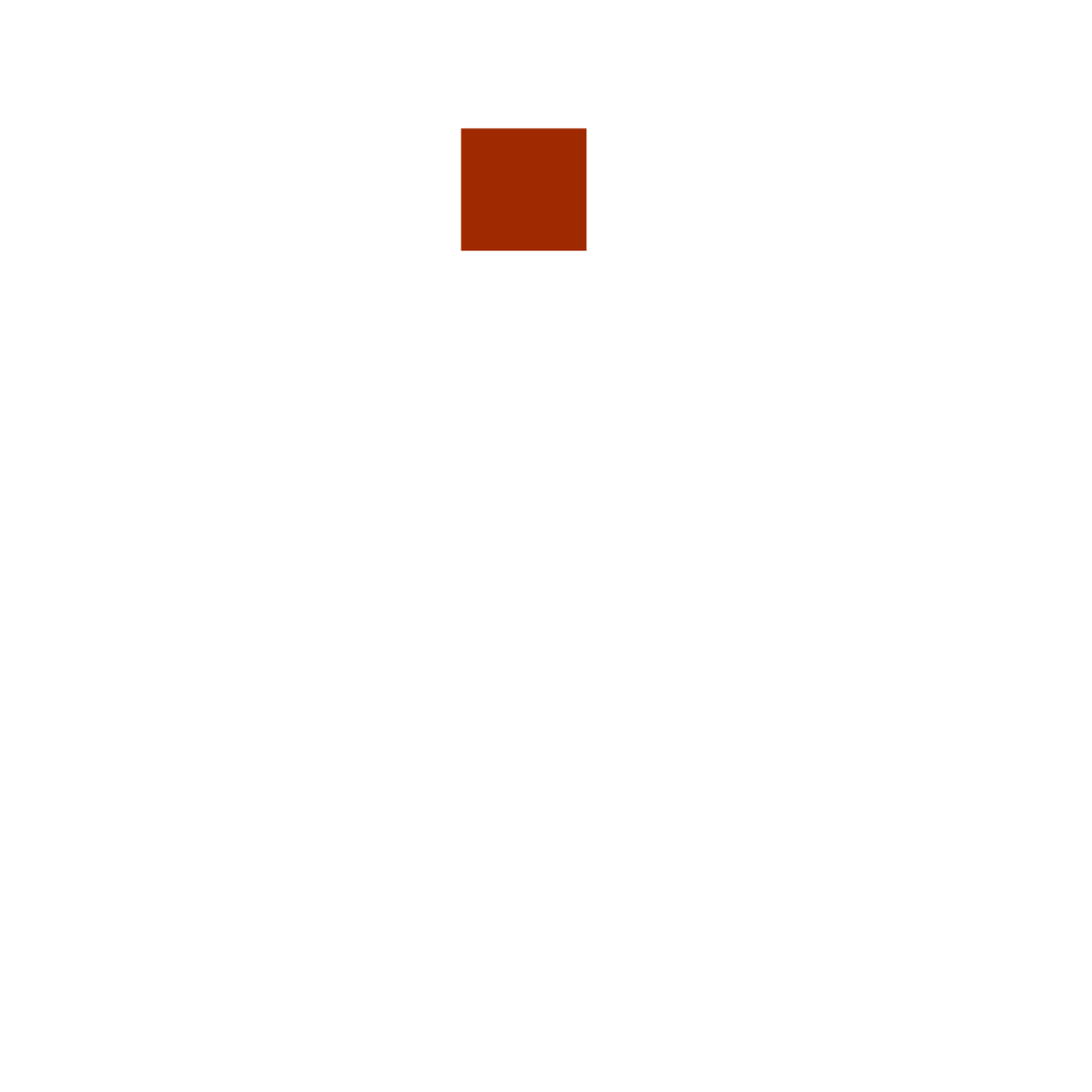 Kix.lk