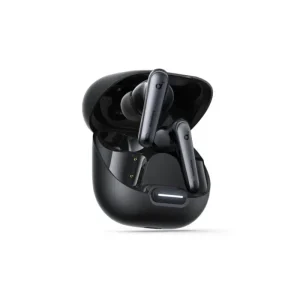 Soundcore Liberty 4 NC | True-Wireless Noise Cancelling Earbuds