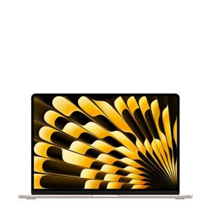 MacBook Air M2