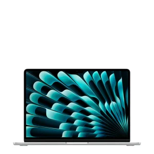 MacBook Pro M4