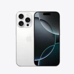 iPhone 16 Pro 6 16 pro 3