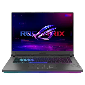 ROG Flow X13