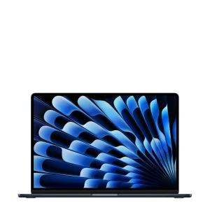 MacBook Air M4