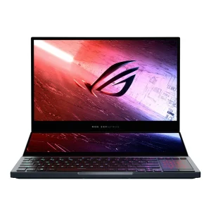 ROG Strix SCAR 18