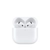 AirPods 4 2 apple airpods 4