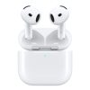 AirPods 4 with ANC 3 apple airpods 4 ANC