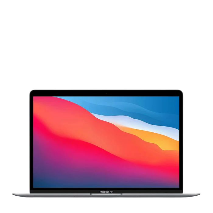 MacBook Air M1 13-inch 1 m1 13 1