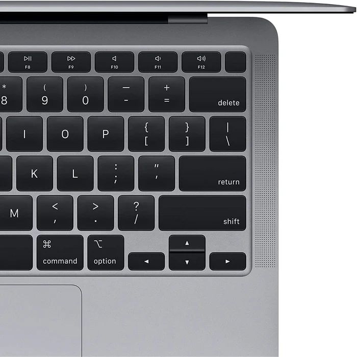 MacBook Air M1 13-inch 2 m1 13 2