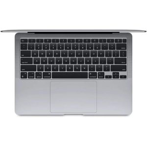 MacBook Air M1 13-inch 7 m1 13 3