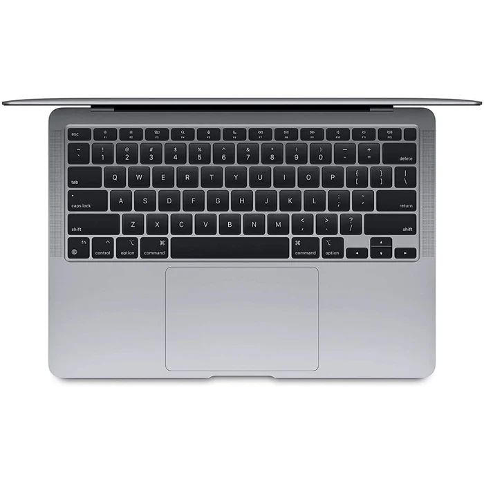 MacBook Air M1 13-inch 3 m1 13 3
