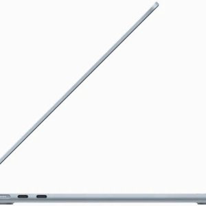 MacBook Air M4 13-inch 7 mc 13 4