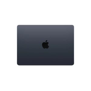 MacBook Air M2 13-inch 6 mc m2 13 2