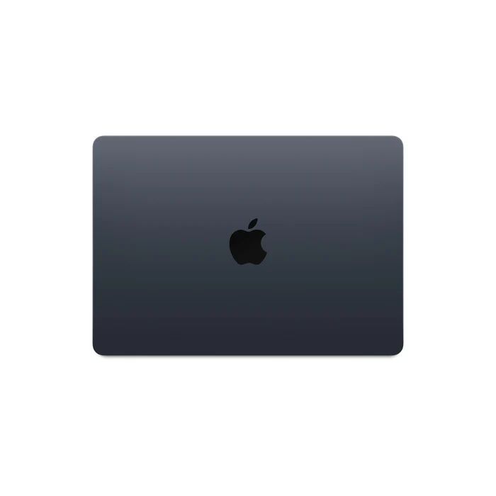 MacBook Air M2 13-inch 2 mc m2 13 2