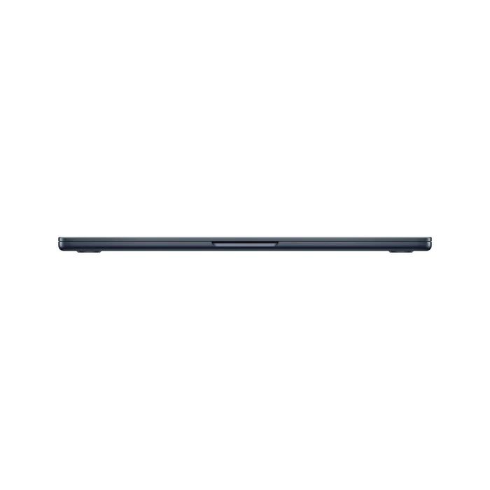 MacBook Air M2 13-inch 3 mc m2 13 3