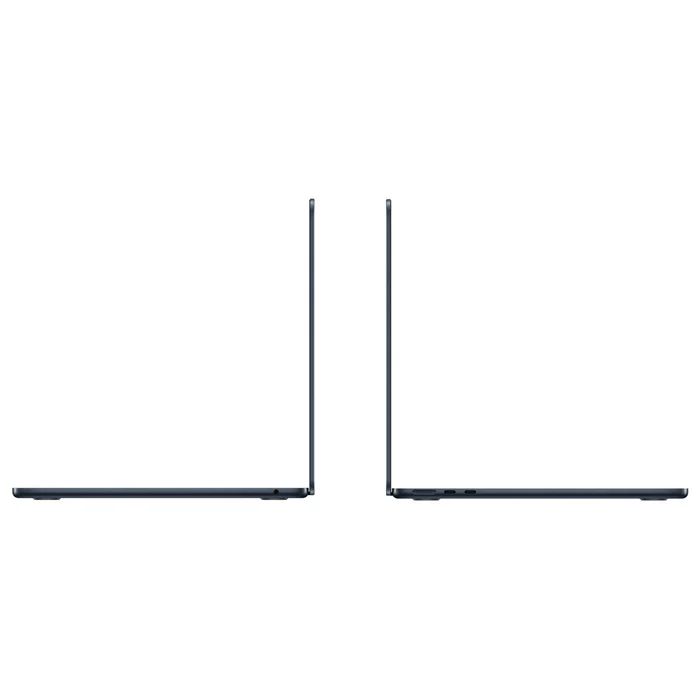 MacBook Air M2 13-inch 5 mc m2 13 5