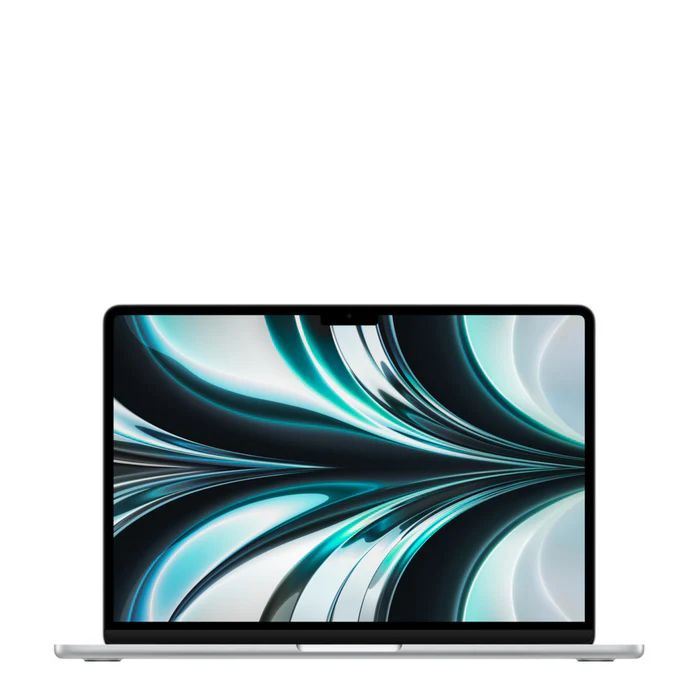 MacBook Air M2 13-inch 1 mc m2 13 8
