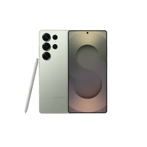 Galaxy S23 Ultra