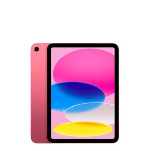 iPad 11th Gen 9 3b373d98 3a15 4f10 90d1 c272815013a7