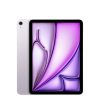 iPad Air M3 13- inch 10 976c0db9 8399 49f1 8643 a89a6abcde14