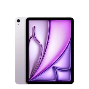 iPad Air M3 13- inch