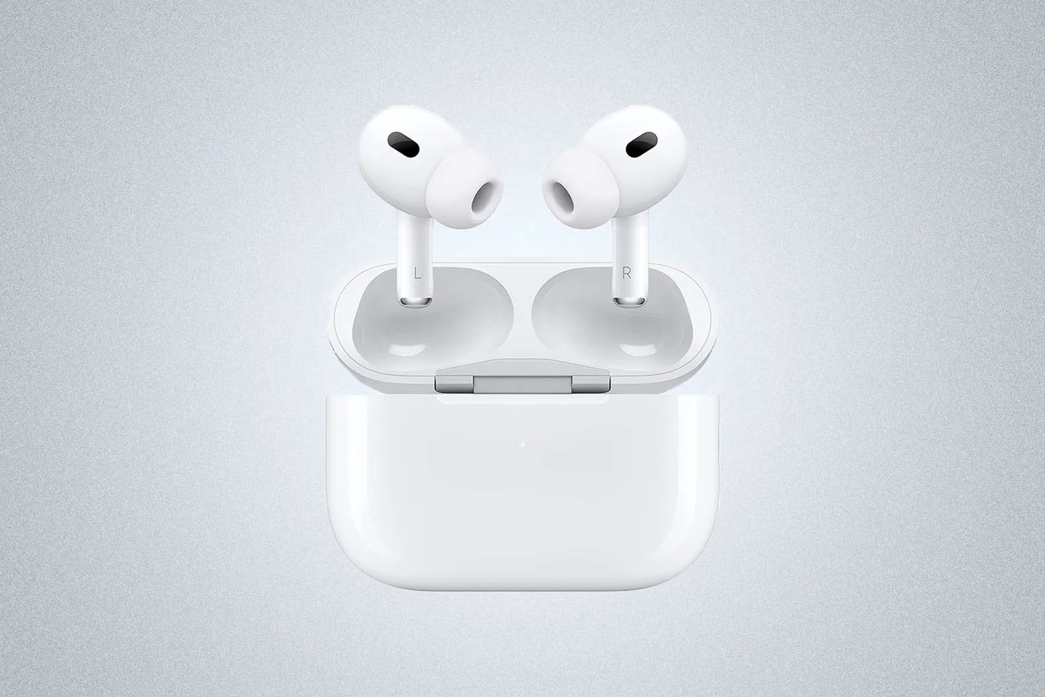 AirPods Pro 2 1 Airpods Pro 2