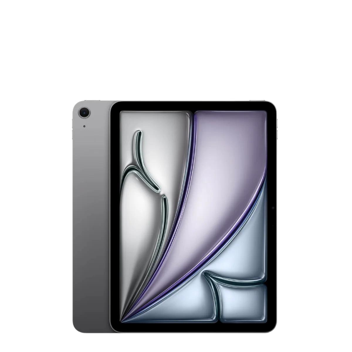 iPad Air M2 11-inch 2 b19c6775 516e 4e55 b303 a360cfb9a5f5