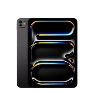 iPad Pro M4 13- inch Nano Texture Glass