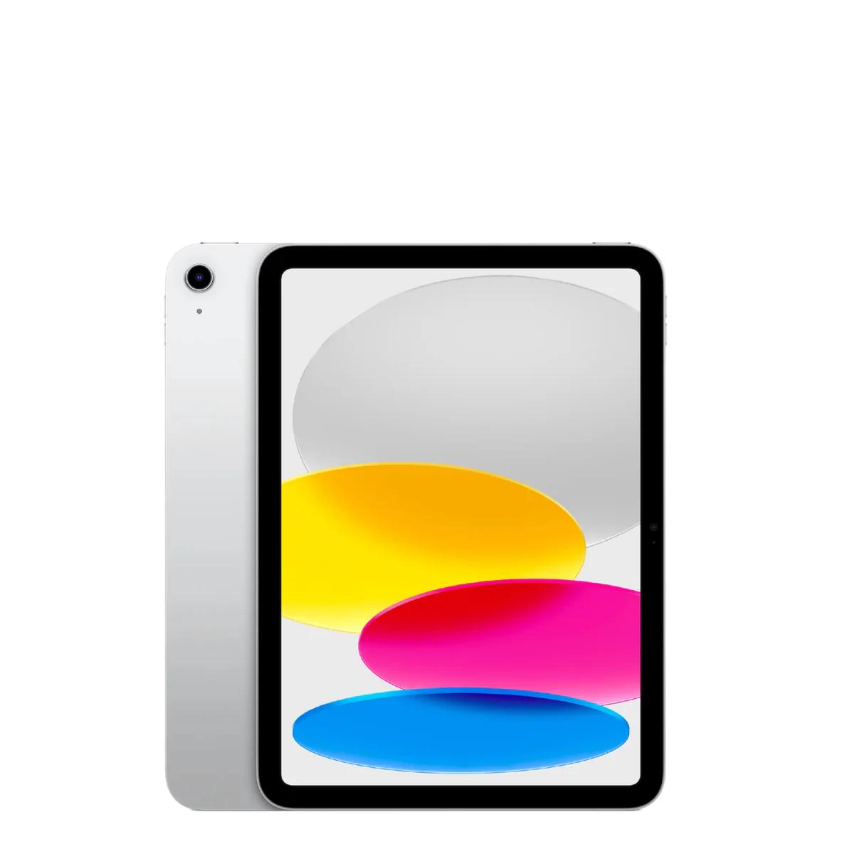 iPad 11th Gen 2 f41d6ee8 584c 4c02 9c25 66e1d7a26635