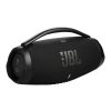 JBL BOOMBOX 3 Portable Bluetooth Speaker – Powerful 80W Subwoofer | 24H Playtime | IP67 Waterproof 3 JBL BOOMBOX 3 1