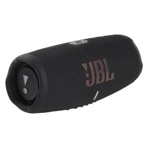 JBL CHARGE 5