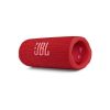 JBL FLIP 6 5 JBL FLIP 6 1
