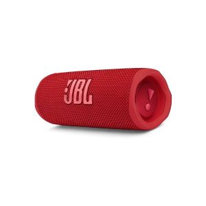 JBL FLIP 6