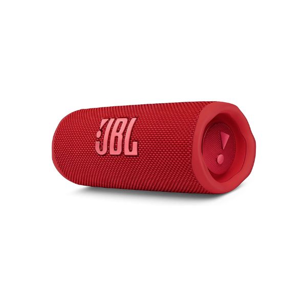 JBL FLIP 6 1 JBL FLIP 6 1