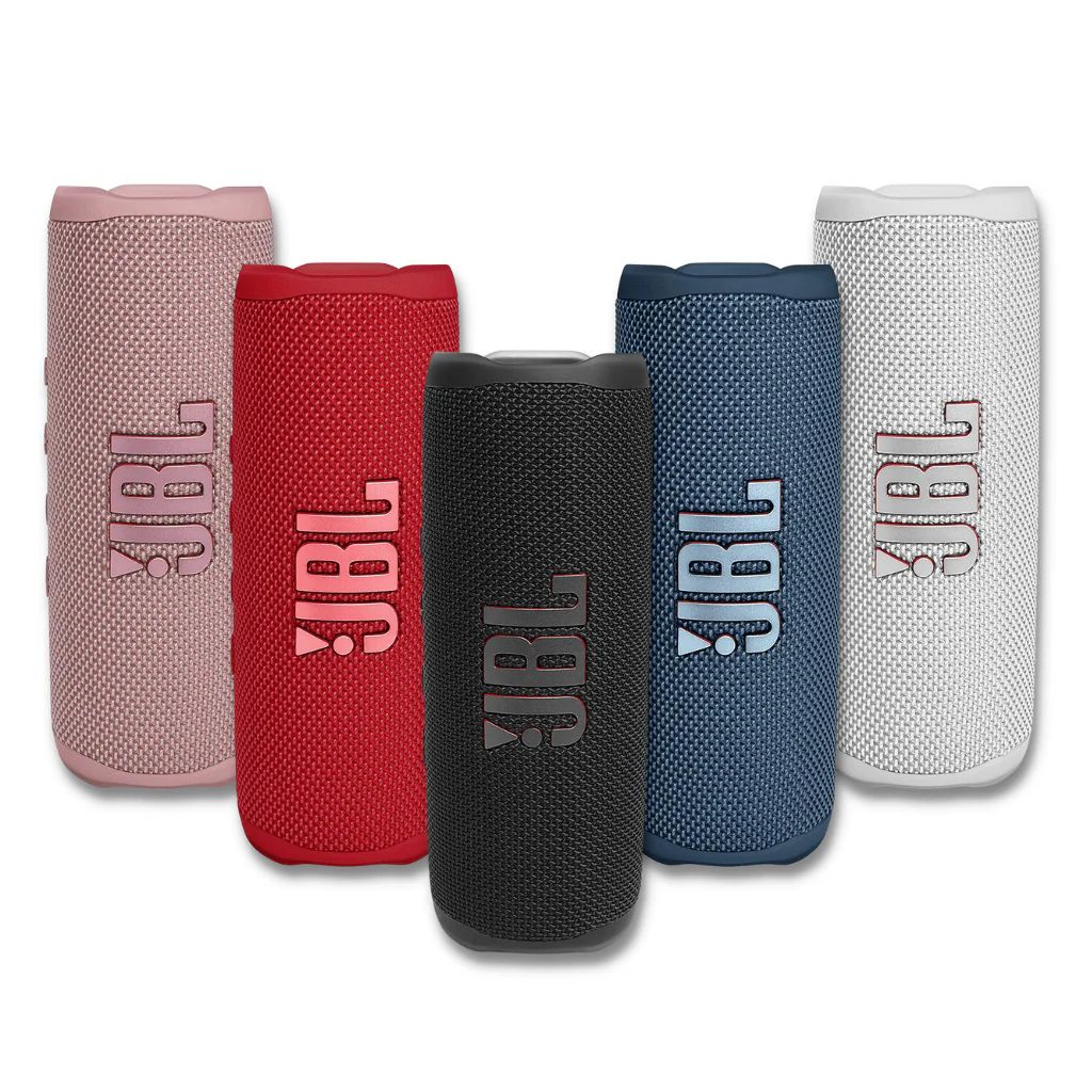 JBL FLIP 6 2 JBL FLIP 6 2