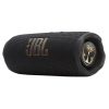 JBL FLIP 7 Portable Bluetooth Speaker – 25W Sound, IP68 Waterproof, 14H Battery Life 5 JBL FLIP 7 P 1