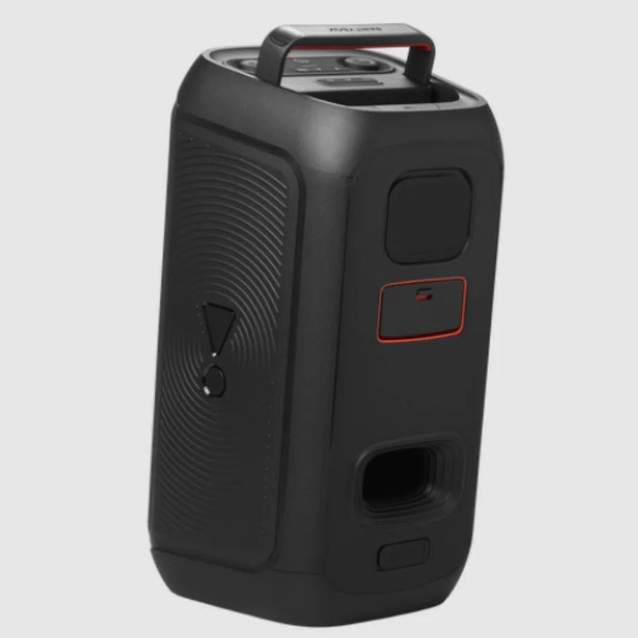 JBL PARTYBOX 120 2 JBL PARTY BOX 120 2