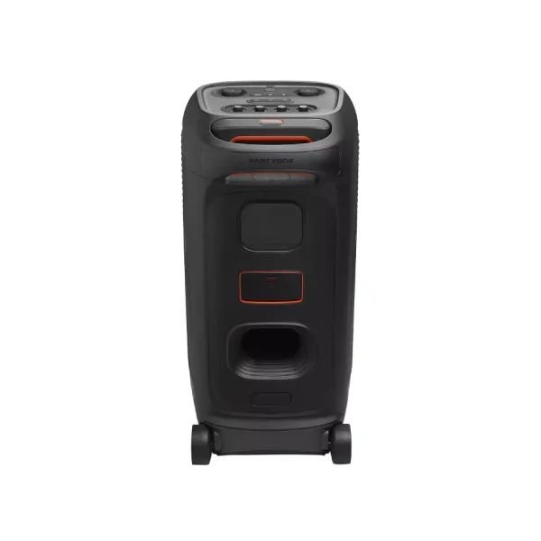 JBL PARTYBOX 320 2 JBL PARTY BOX 320 2