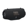 JBL XTREME 4 5 JBL XTREME 4 1