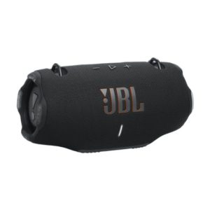 JBL XTREME 4