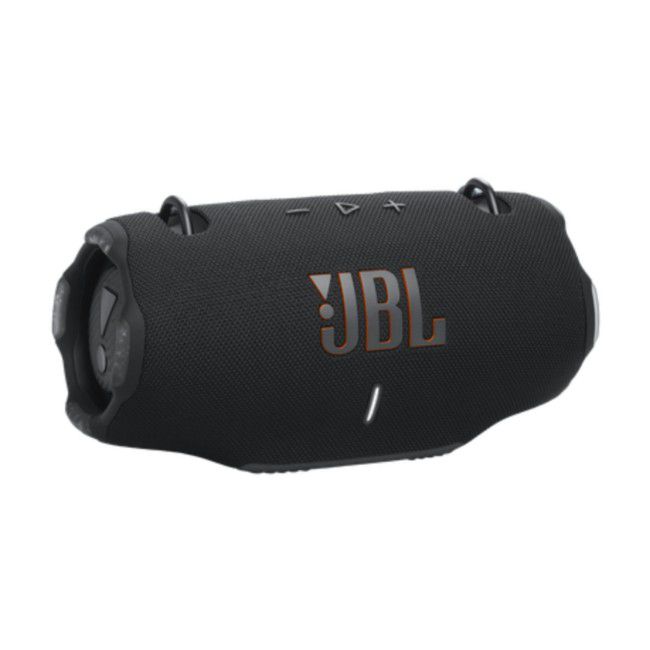 JBL XTREME 4
