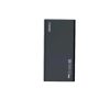 Faster J-11 Pro Power Bank 2 02e75cab 31d7 4bcd b31a 8cca8eb0546d