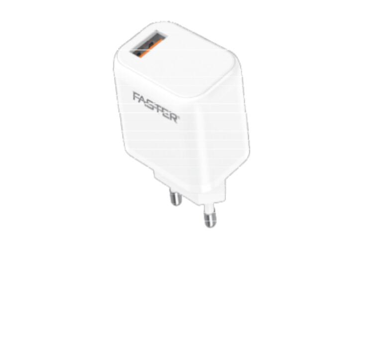 Faster FAC-20 Adapter 1 0d644cec 038b 4dae 8e53 8580b6469c2e