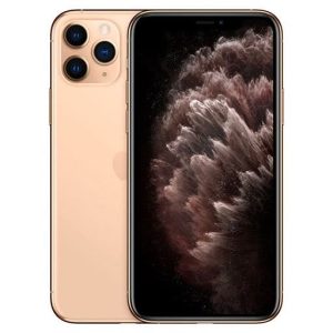 IPHONE 11 PROMAX- CPO- NON ACTIVE