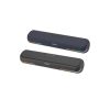 Faster Z16 soundbar 3 1ae3dbd5 161d 49a6 9b09 fb1b680cec89