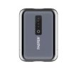 Faster S10 pd Power Bank 3 22e88c0b 8113 4f03 b826 6b3ac559a062