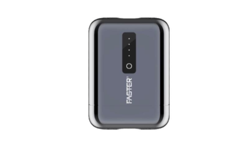 Faster S10 pd Power Bank 1 22e88c0b 8113 4f03 b826 6b3ac559a062