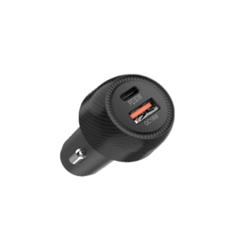 Faster PD-C8 1 4a0a2457 eba8 43c0 aebb e6d84a5d0a64