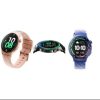 Faster WATCH 3 PRO 2 93f0b36f d817 4ae9 a78b 44386b0df4a3