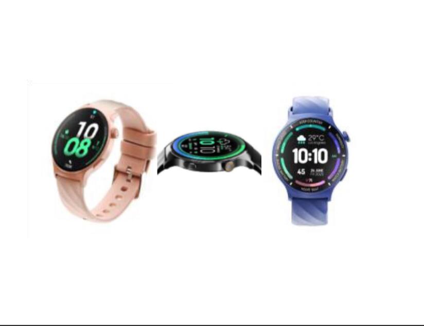 Faster WATCH 3 PRO 1 93f0b36f d817 4ae9 a78b 44386b0df4a3