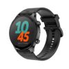 Faster Watch PRO SE 3 94d5ff20 e9f9 4dc8 a782 7854a62f5bd9